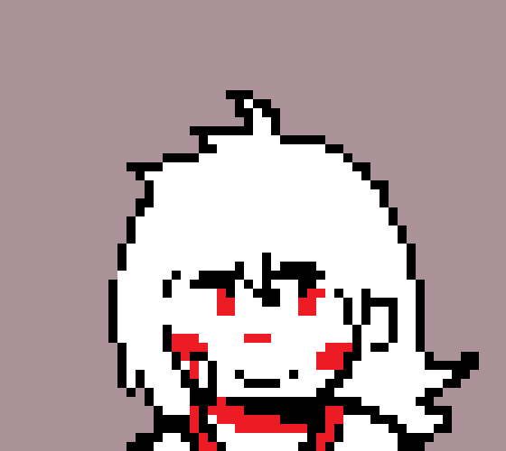 [b15d90] Burgers are okay but idk I dont think they stand out to me