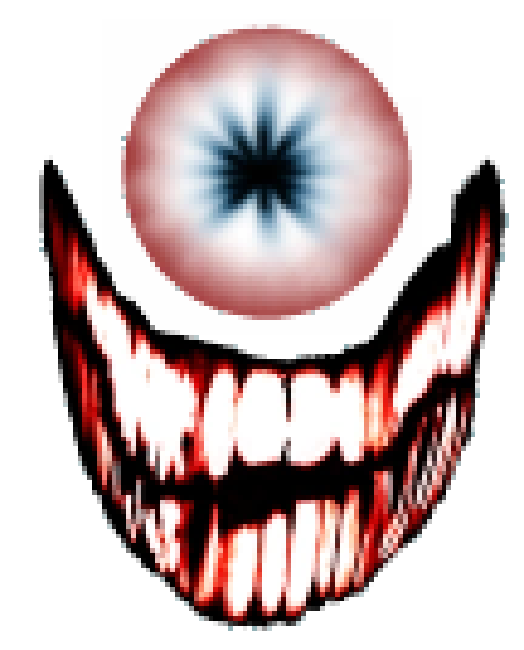 [bfa456] BRO THAT PIECE OF SHIT LOOK LIKE A VELOCIRAPTOR IN A CLOGGED TOILET BOWL BRUH