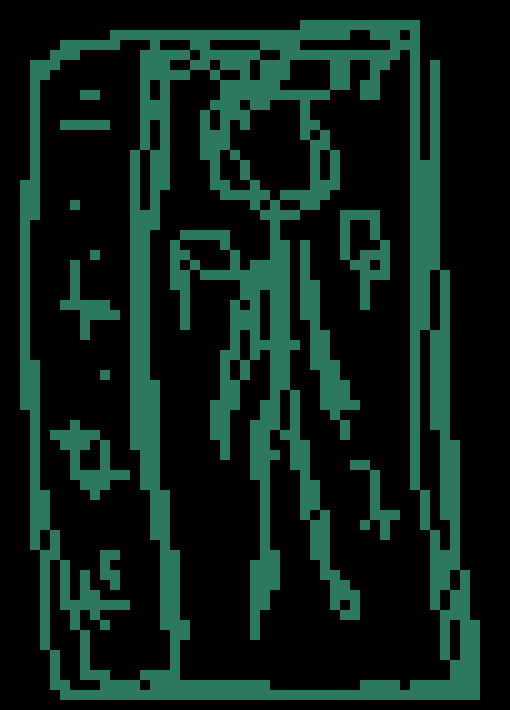 [d2a790] Ignaurs what are these stats 4 again