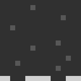 [2f4591] white, top, dot