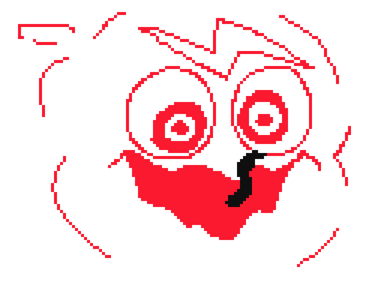 [8de716] W-WE'LL MEET AGAIN... D0N'T KN0W WHERE, D0N'T KN0W WHEN-- / shshhshh, we'll meet again alright