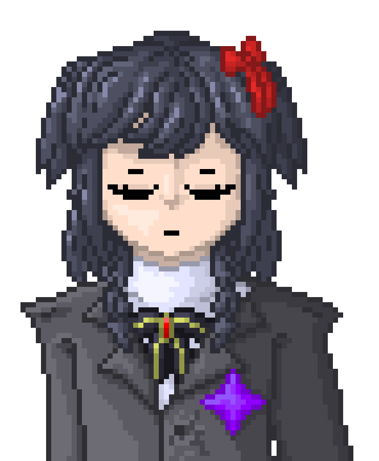 [f37d0f] 1 of this "thing"?