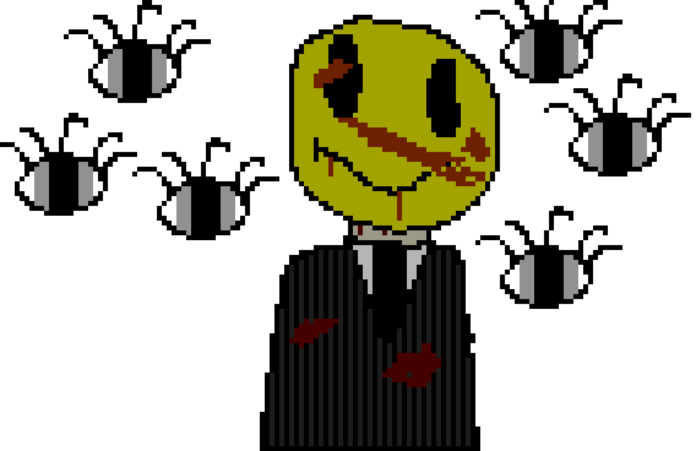 [d28483] Alex, are you okay?