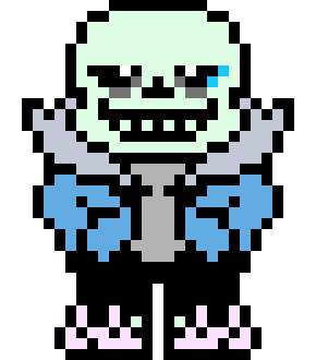 [35dc76] ((uhhhhhhhhhhhhhh))