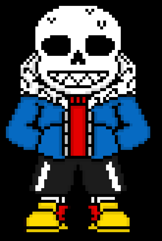 [89a20c] *hears Fresh and Spike* welp have fun getting out of here *tps himself away, leaving DisasTerror*