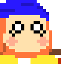 [777455] Are you okay--?