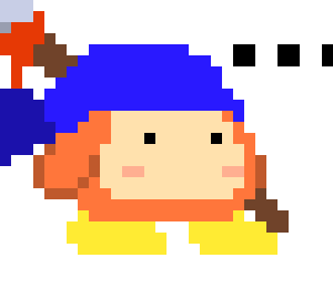 [777455] huh-? why-?