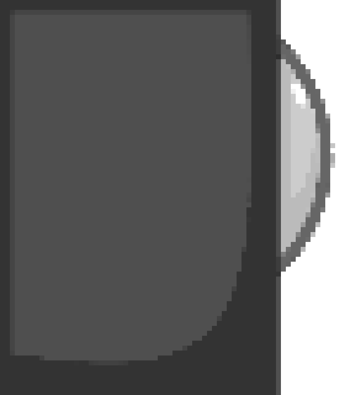 [08d70e] Whats the frickin situaaaaaaaaaaaaaaation -Announcer (Marker) 