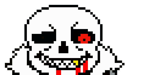 dying fell: oh shut up [throws bones with a flick of the finger]