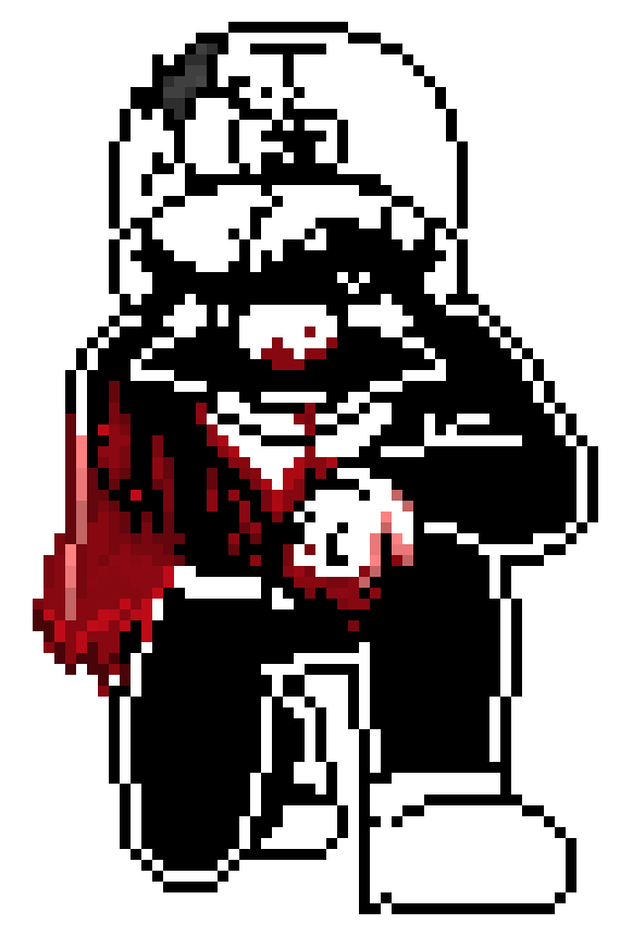 [359283] DEATH ARIZAGA2