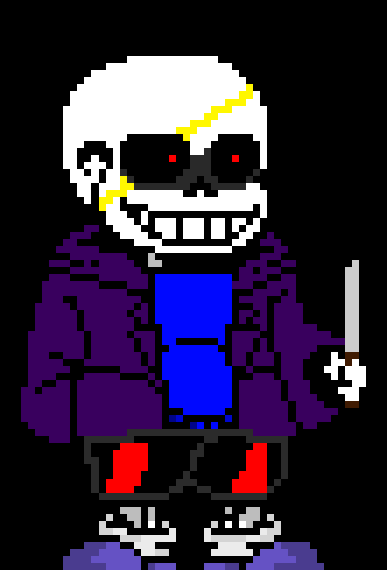 [d959ff] im caftar if you call me caftar sans i will shank you..