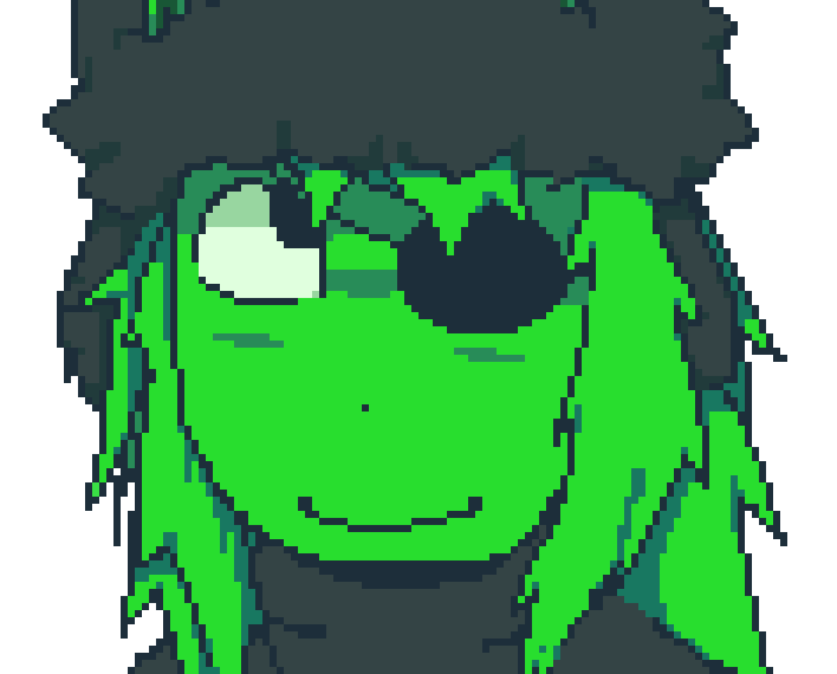 [b3821e] I cant access the copypasta on my computer take it or coom it