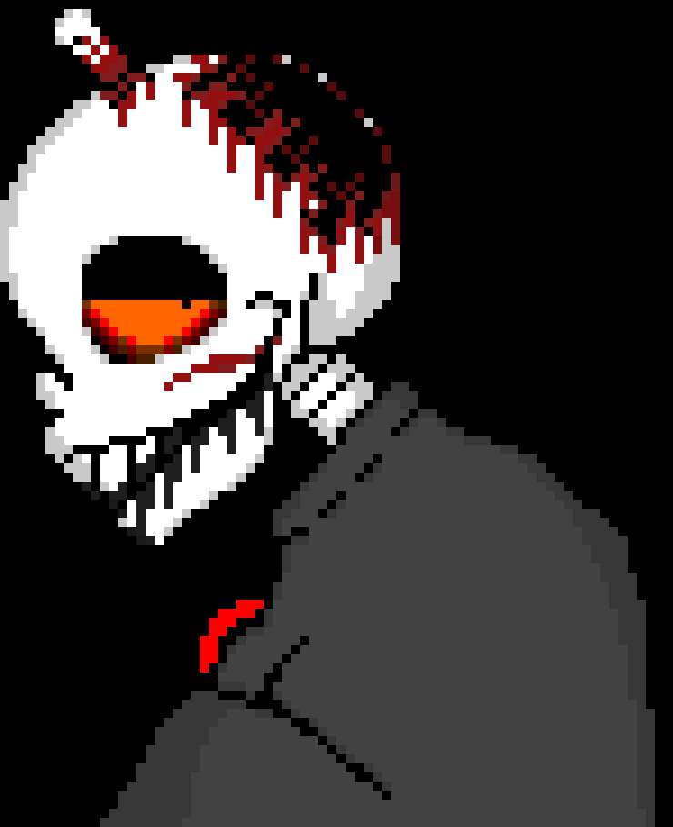 [57dac4] EWWWW WHY DID YOU THINK I WAS GOING TO SAY KINKS? I WAS GOING TO SAY KINSHIP DIRTY MINDED FREA- /J