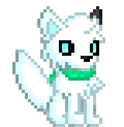 This is Pixani? wow, seems a lot different than I remember, but again ...