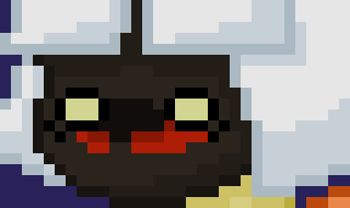 [777455] Yeah I know-