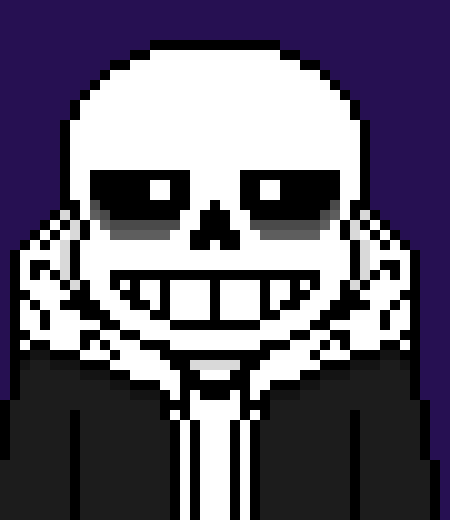 [1e4f4e] ...wait...Terror what the hell happened to your face?