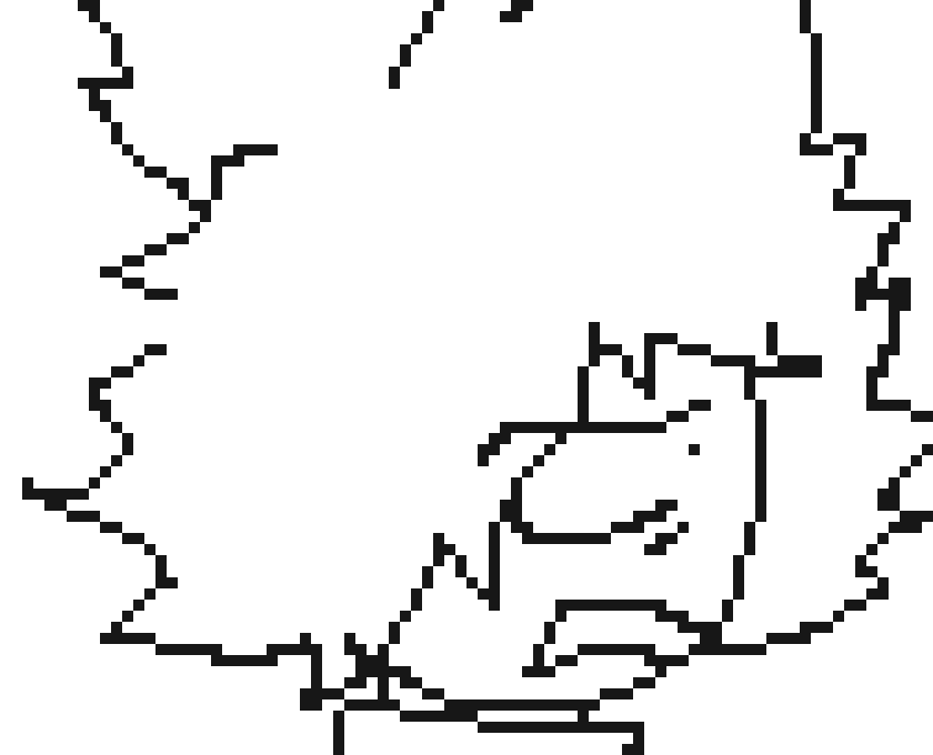 [2e6aca] (did you just. stone my huzz. how dare you bro -Xenoxx)