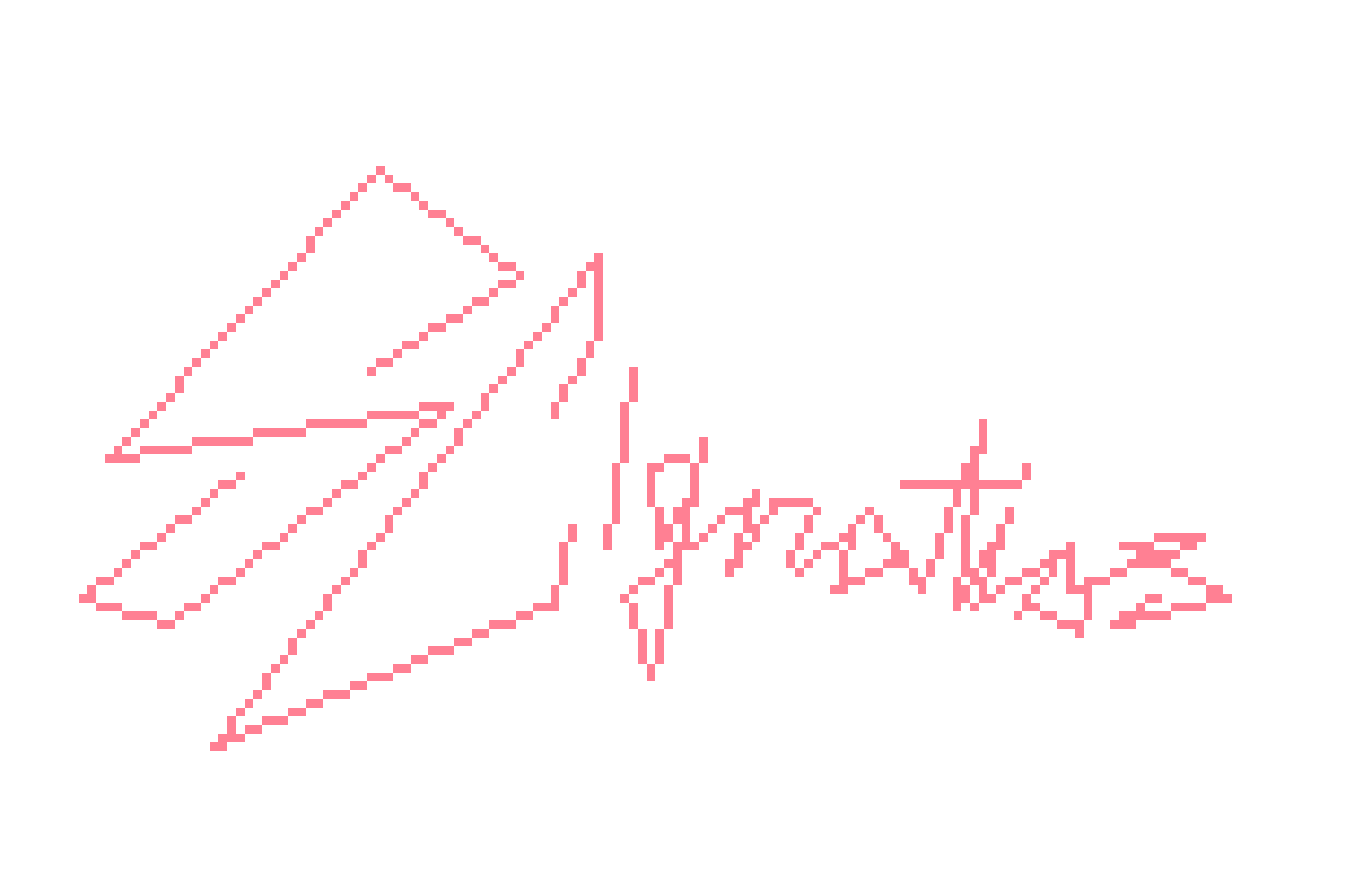 [689720] somethign something jokes about the fact that touching grass sucks actually nevermind i need to make one more regular source type or do i just leave it there