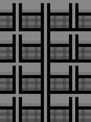 [eccef3] Can you guys help