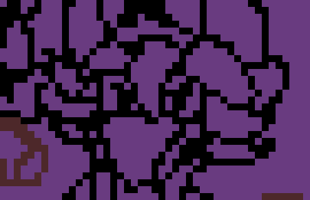 [1d969f] MAYBE DON'T BEAT UP MY SISTERS????