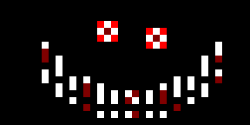 [339f96] Il take that as a yes.