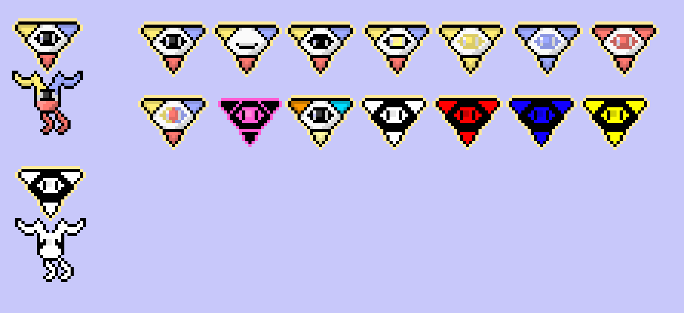 (Save) (Just in case)