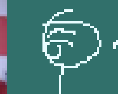 [0a6b4e] Bro's doing something in the kitchen