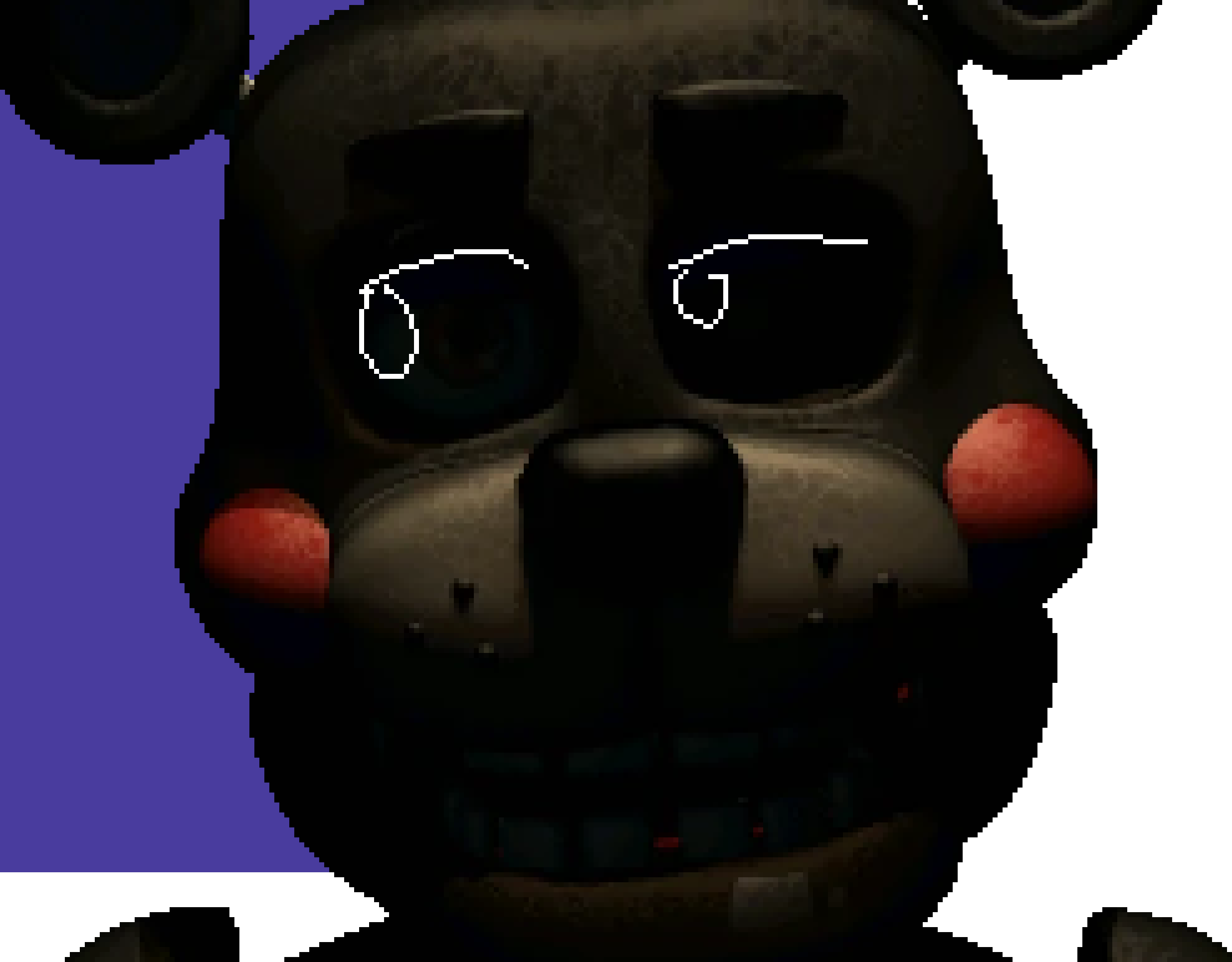 [050127] DOOOONT LET US FAAAAAALL AGAIN