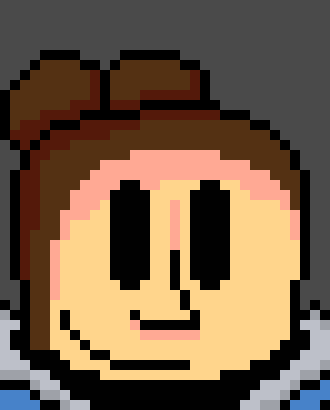 [b984dc] what is it?