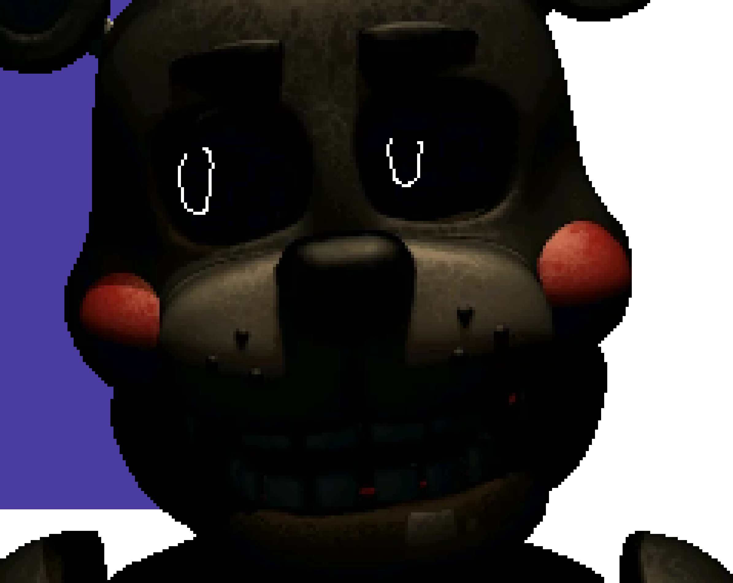 [050127] i think your little creature is great aspen