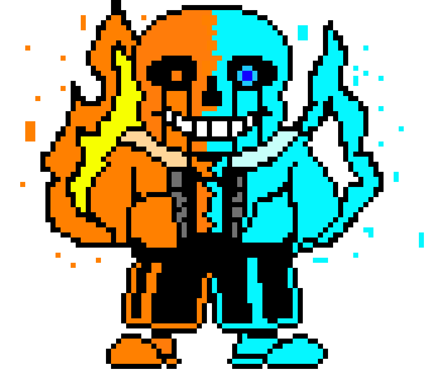 Sometimes I wish I could be as mindless as a mainer what is going on in your head to make this