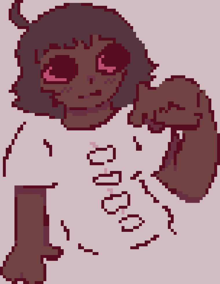 [37418f] gn lily, and hi normaaan