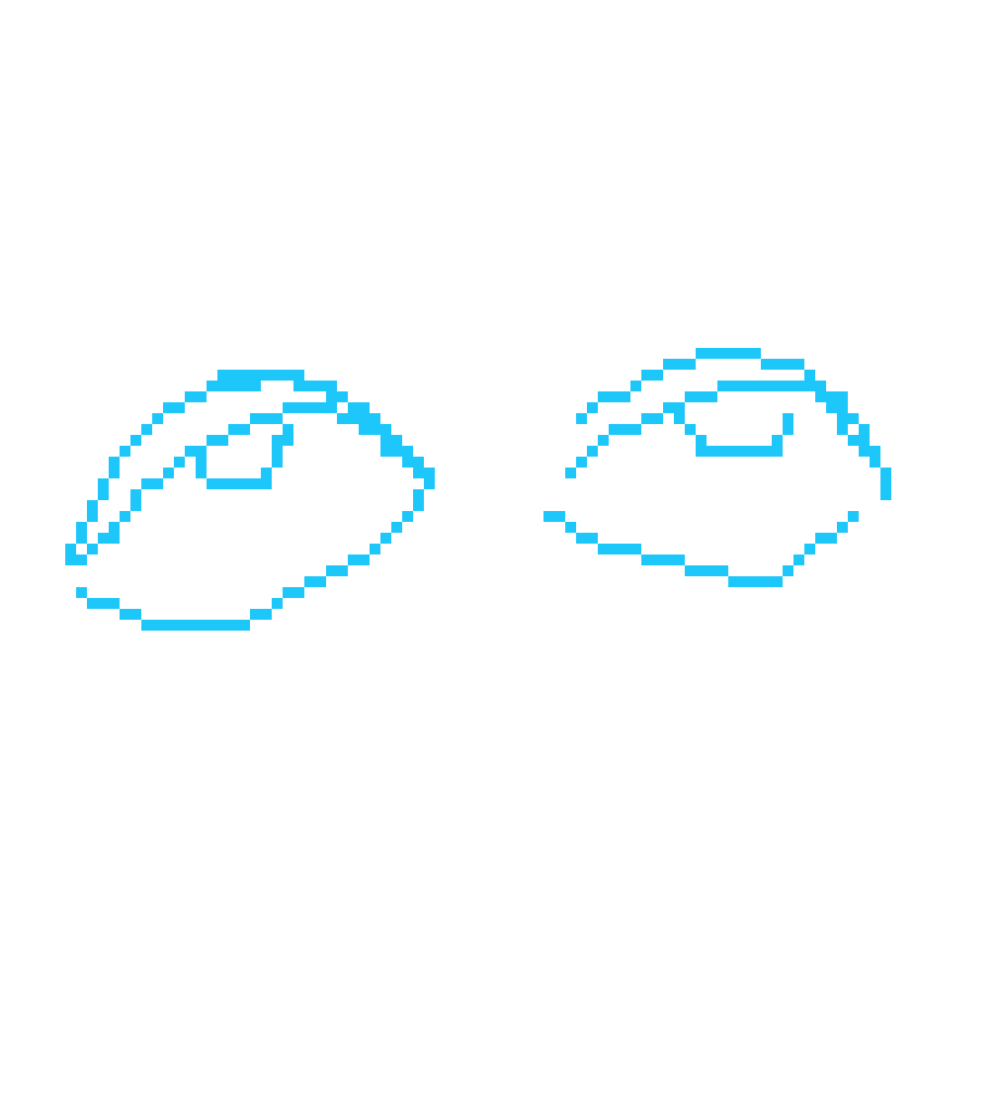 [8ec306] It goes all the way back to the first post cy