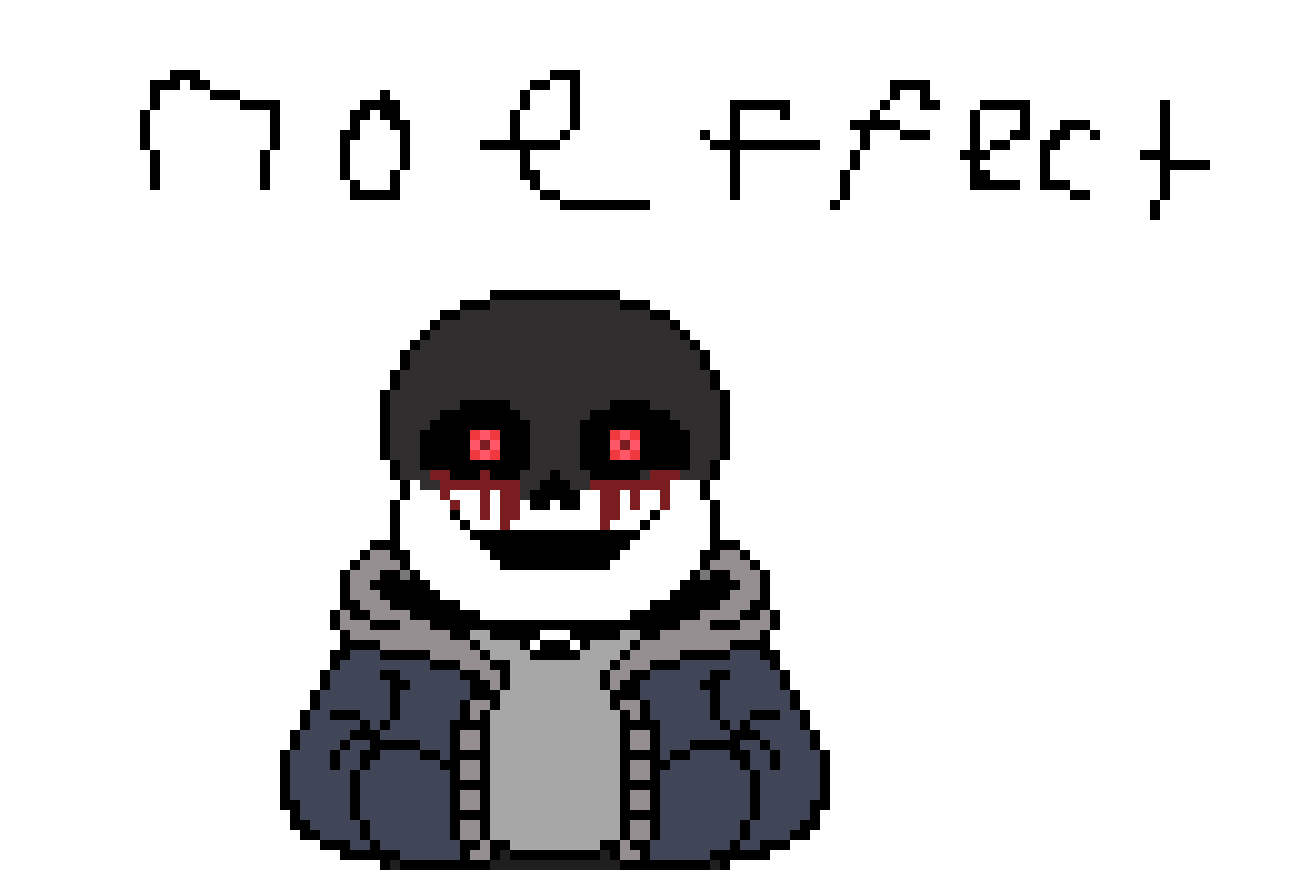 [d082ec] sans.exe: ...