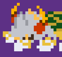 [777455] I'd--- sort of would like to see where-- the uh-- flower leads too--