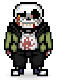 [9ce148] ("*𝗬𝗼𝘂 𝘄𝗲𝗿𝗲 𝗵𝗶𝘁𝘁𝗶𝗻𝗴 𝗺𝗲 𝗲𝗮𝗿𝗹𝗶𝗲𝗿, 𝘄𝗵𝗮𝘁 𝗰𝗵𝗮𝗻𝗴𝗲𝗱?")