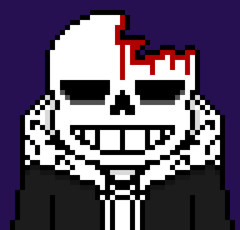 [b0efee] another psycho?