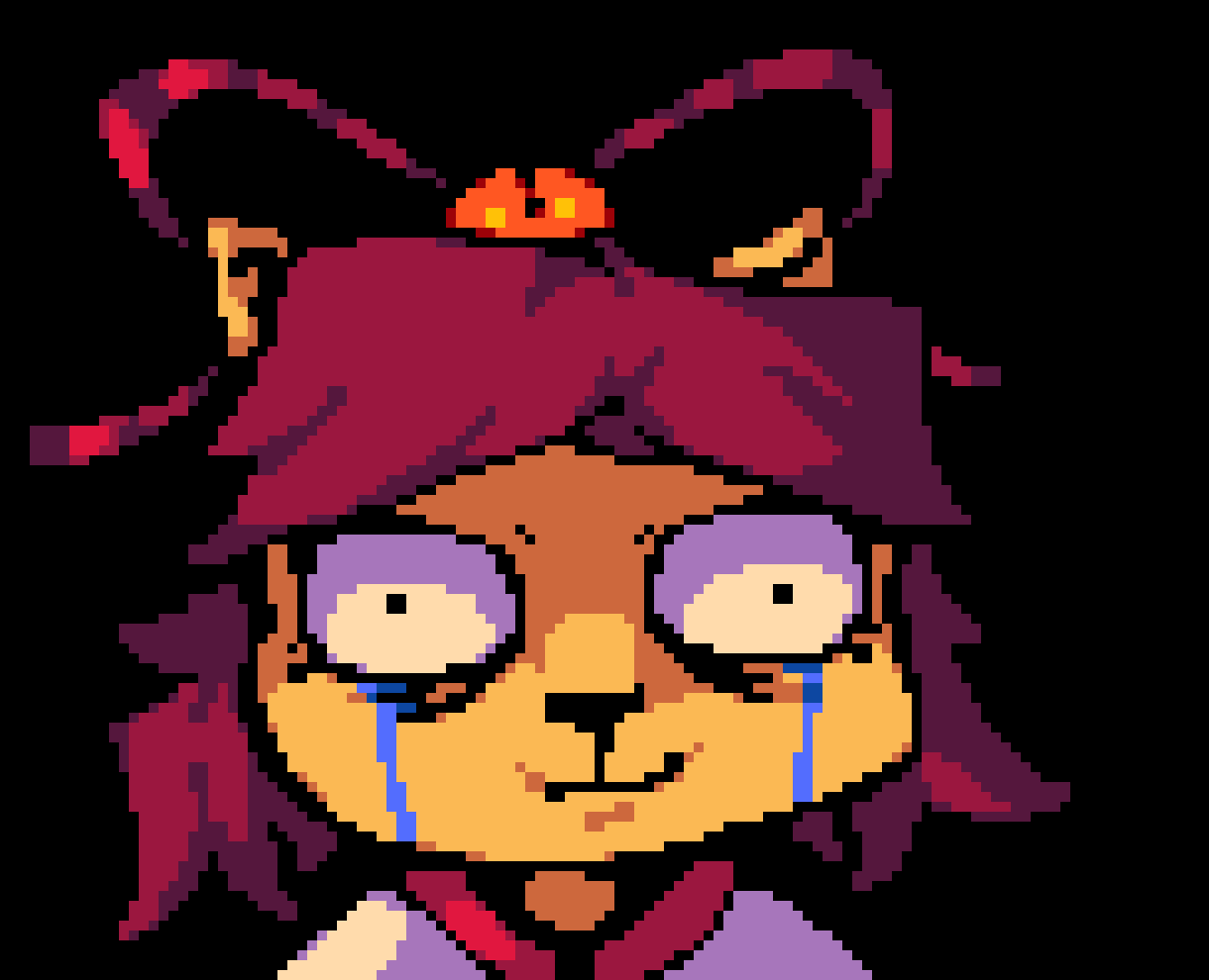 [8426a8] so theoretically how easy is it to kill slenderman