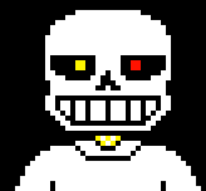 [d959ff] alright so what is the rp gonna be about