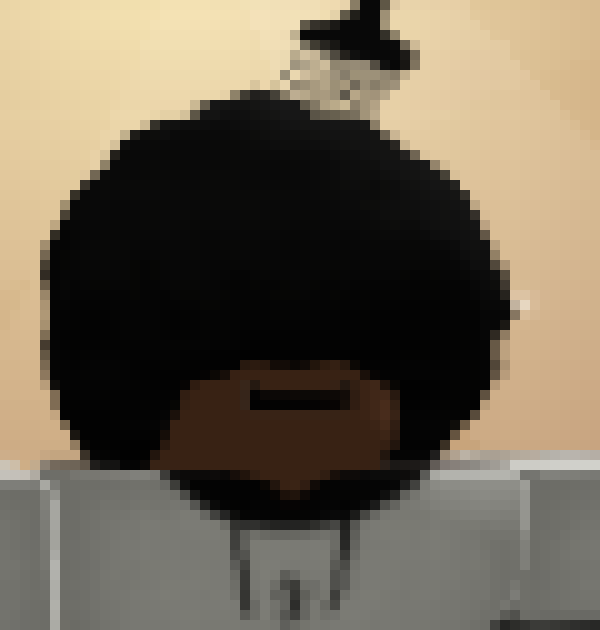 [18f118] maybe the skeletons just be built like that fr