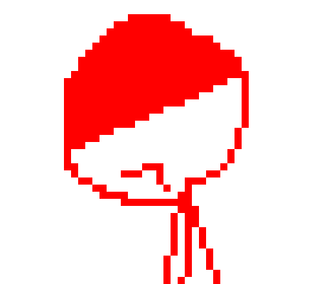 [ff8f7a] Names Yellow, YLGKGOD, red