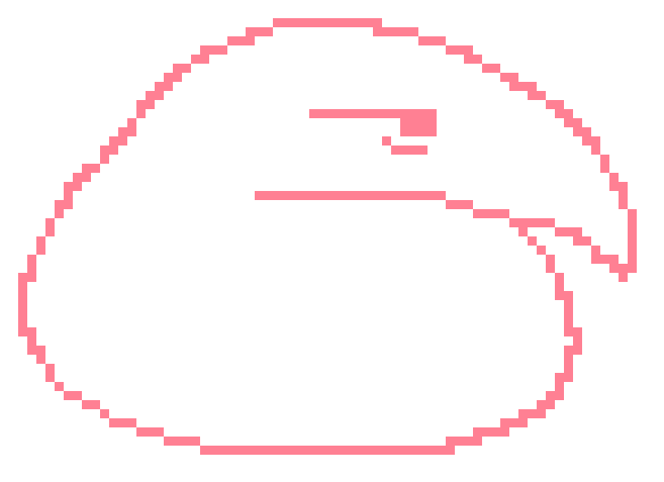 [6650bb] starting the day with this already, we can't have nice things i guess