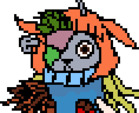 [777455] Also also, Marker at any point you are allowed to come into the conversation with them