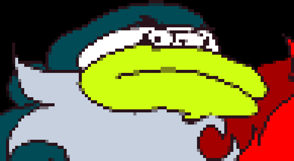 [81a232] these tiered obbies got me making ungodly weasel sounds right now