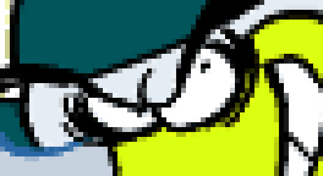 [81a232] but it's really funny