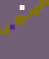 [2bf2d8] Options of items: Speed potion, strength potion, and legendary mega cool sword that looks oddly like leather but painted