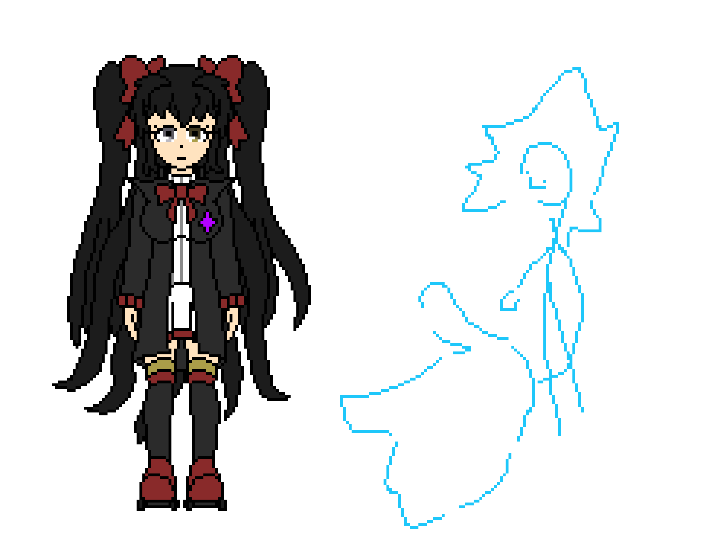 [47cd39] Yoooo, dap me up