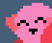 [2ac567] *he got really happy and went inside one of the minecarts*