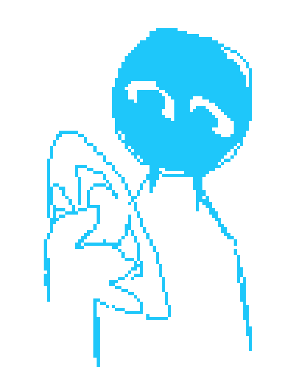 [6101e7] Were hanging you para