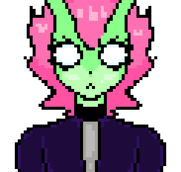 [050127] anti aliasing is when you break up black lines or something right